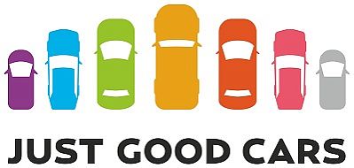 Реклама автосалона. Как правильно?