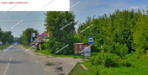 сити-формат сити-формат