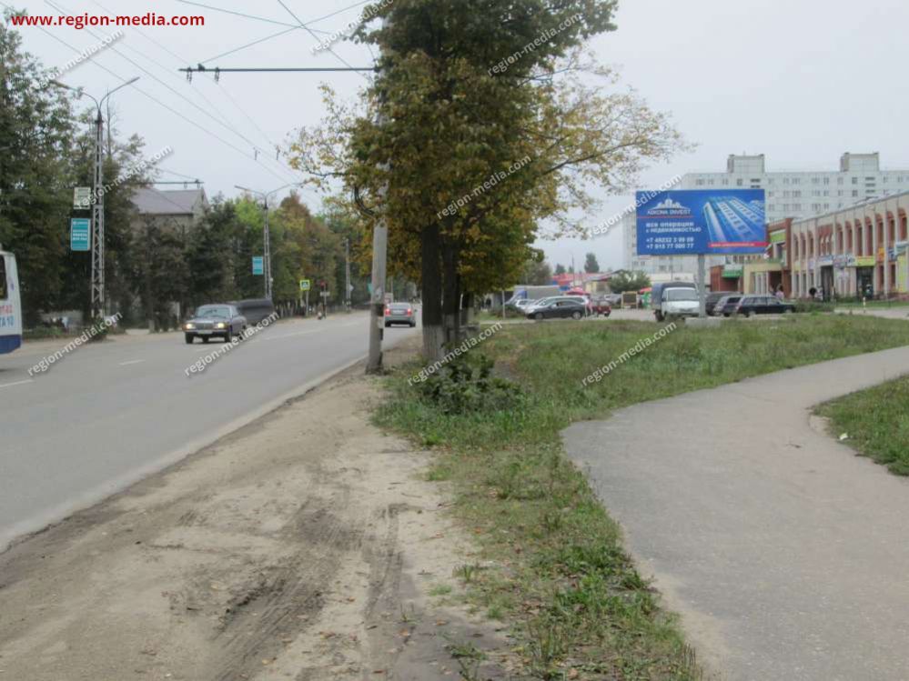 Крупянщик ковров. Рынок Крупянщик. Город ковров Крупянщик. Грибоедова 13 ковров.