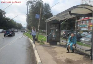 сити-формат сити-формат