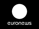 Euronews