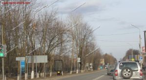 сити-формат сити-формат