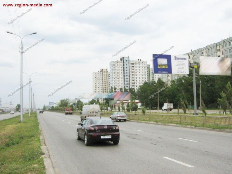 Землячка 58 1 волгоград. Ул Землячки 58к1. Самарский разъезд Волгоград. Землячки 58/1. Самарский разъезд Волгоград фото.