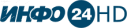 Инфо24