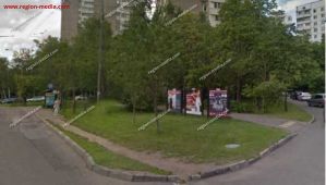 сити-формат сити-формат