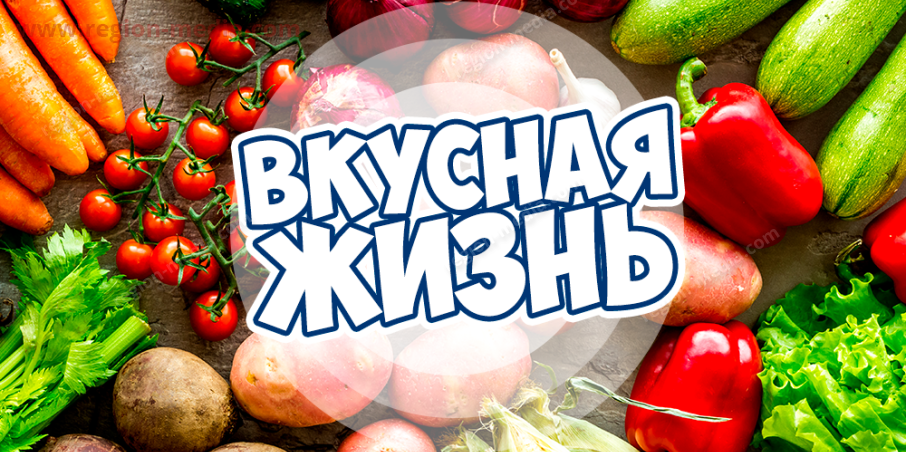 Русское радио