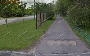 сити-формат сити-формат