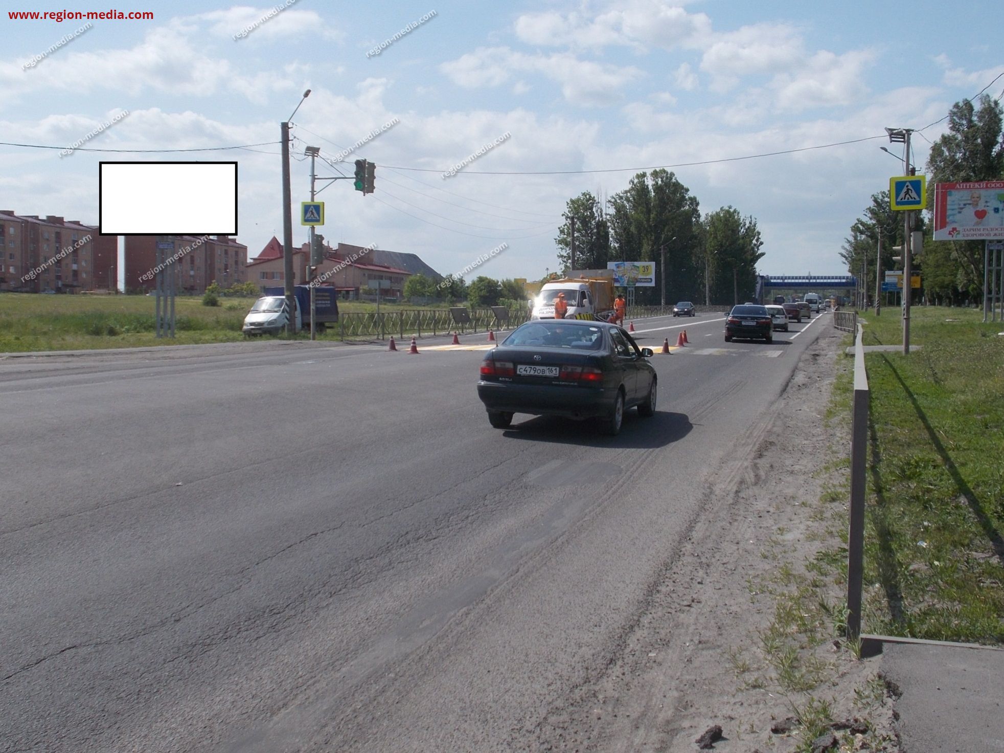 новошахтинск харьковская 58. ул харьковская новошахтинск. семейный доктор новошахтинск микрорайон. семейный доктор новошахтинск харьковская. новошахтинск харьковская 100.