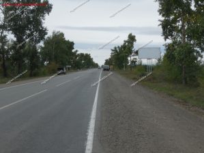 Щит 3х6 Щит 3х6