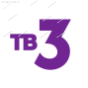 ТВ-3