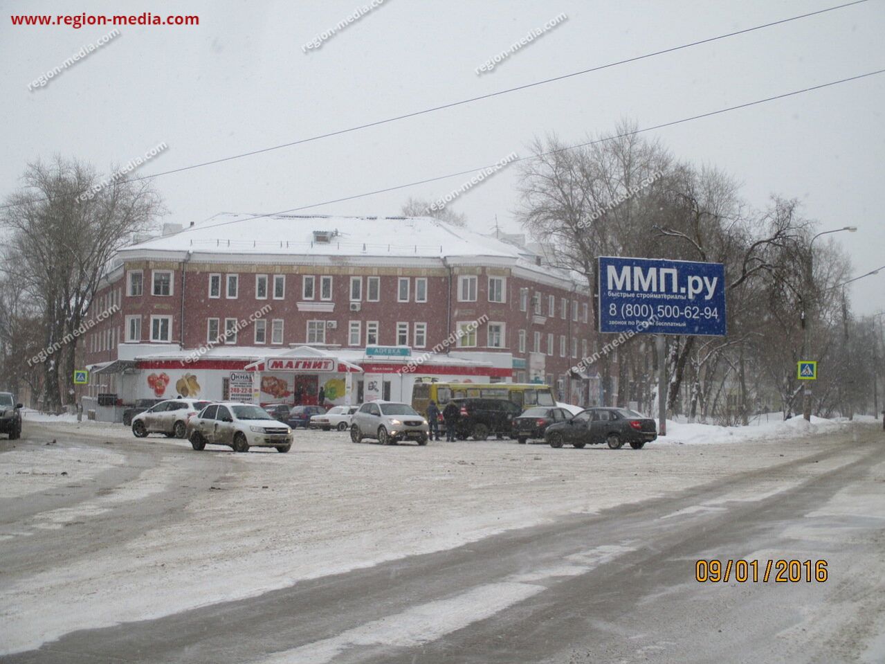 Фото на документы мехзавод самара