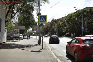 сити формат сити формат