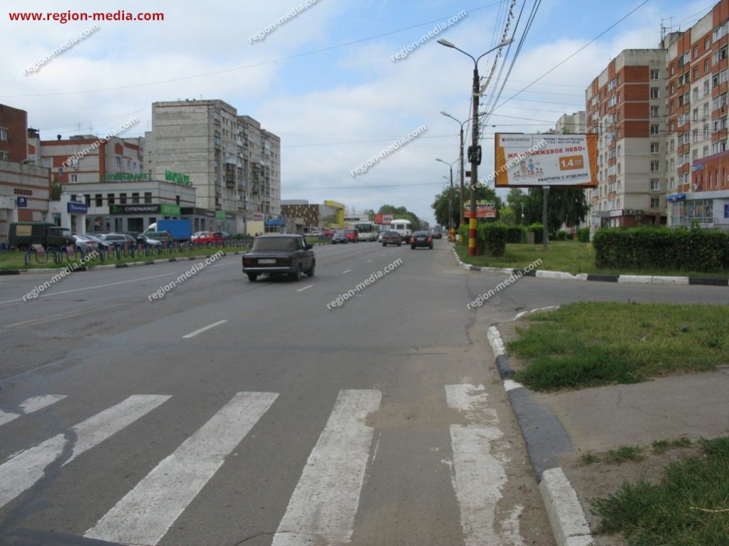 Проспект победы кстово. Проспект Победы 3б Кстово. Проспект Победы 3 Кстово. Кстово Победы 3а. Кстово пр.Победы 6а.