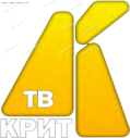 Крит ТВ