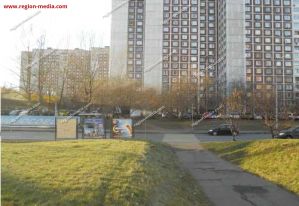 сити-формат сити-формат