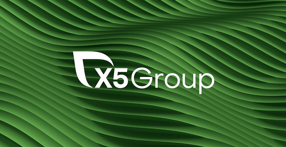 Доходы муниципальных образований Ярославской области от рекламных конструкций за последние три года  