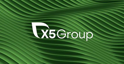 Доходы муниципальных образований Ярославской области от рекламных конструкций за последние три года  