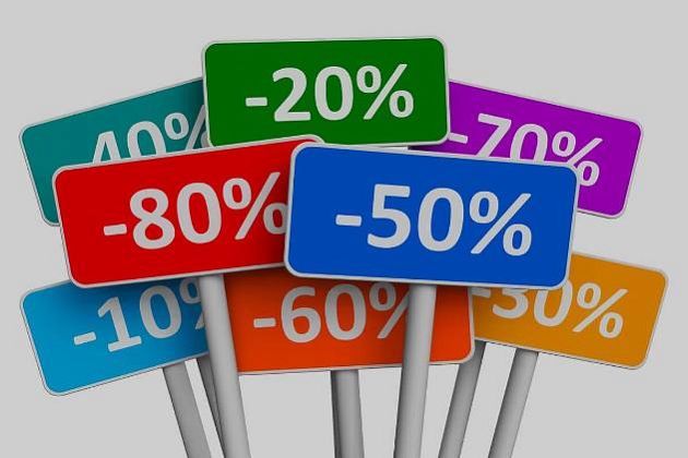 Ведение ценовой войны: три классических стратегии