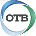 ОТВ (весь регион)