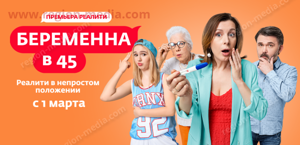 Ю