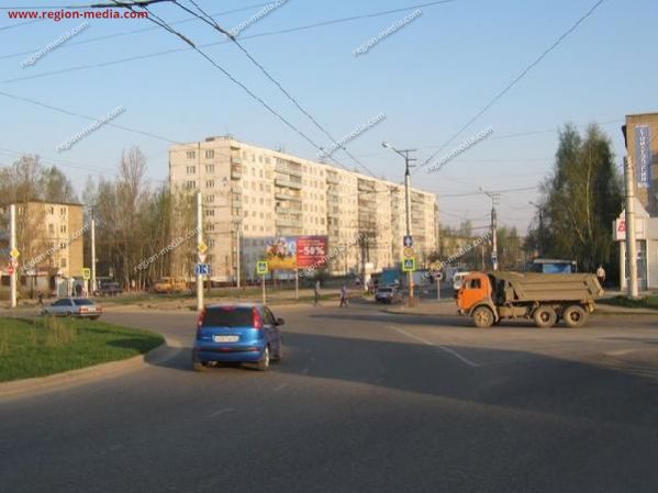 Город смоленск проспект строителей. Проспект Строителей Смоленск. Проспект Строителей 10 Смоленск. Проспект Строителей 14 Смоленск. Смоленск улица проспект Строителей 2011.