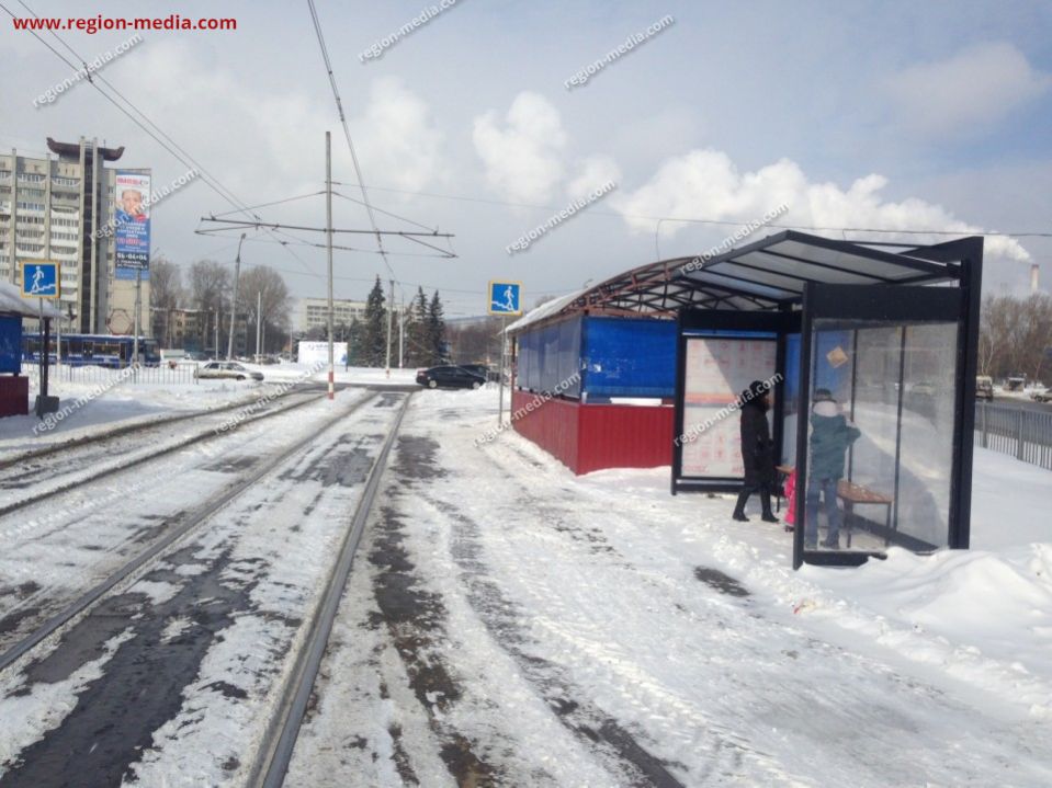 Московское шоссе 35 ульяновск. Московское шоссе 61. Московское шоссе 61а Ульяновск. Г Ульяновск Московское шоссе 72. Московское шоссе 100 Ульяновск.