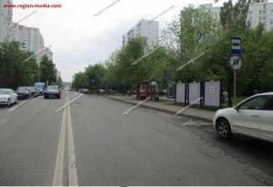 сити-формат сити-формат