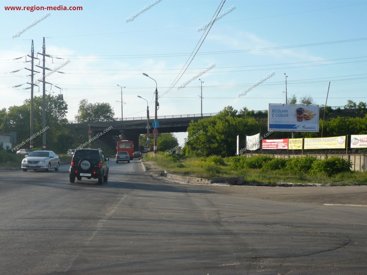 алекс авто нижний новгород. воротынская 2 нижний новгород. 2. улица воротынская 2. воротынская 2 нижний новгород.