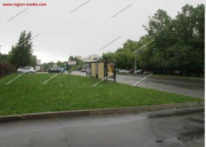 сити-формат сити-формат