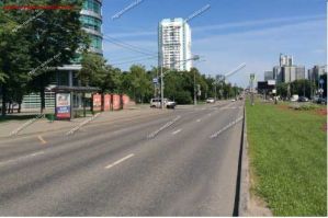 сити-формат сити-формат