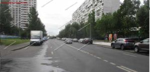 сити-формат сити-формат