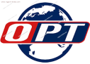 ОРТ Планета