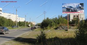 щит 3х6 щит 3х6