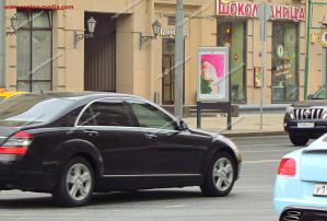 сити формат сити формат