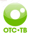 ОТС-ТВ