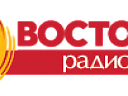 Восток FM