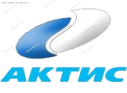 Актис