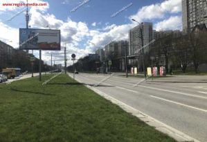 сити-формат сити-формат