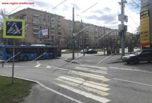 сити-формат сити-формат