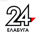 ЕЛАБУГА-24