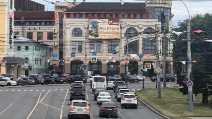 Размещение рекламы на видеоэкране "ДК Лежневского городского поселения" в Иваново
