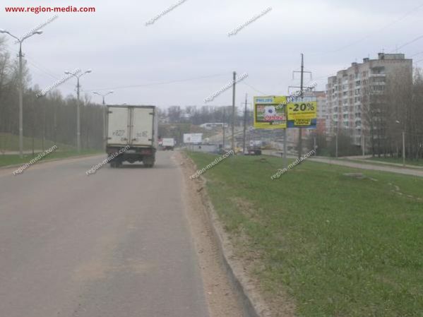 Город смоленск проспект строителей. Г Смоленск, проспект Строителей 6а. Проспект Строителей 14 Смоленск. Смоленск проспект Строителей д14а. Проспект Строителей 24 Смоленск.