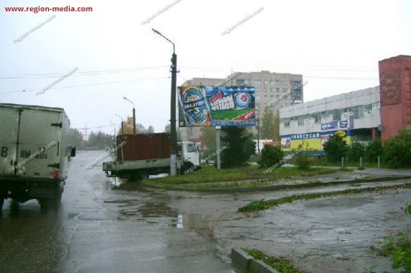 Фото житомир смоленск