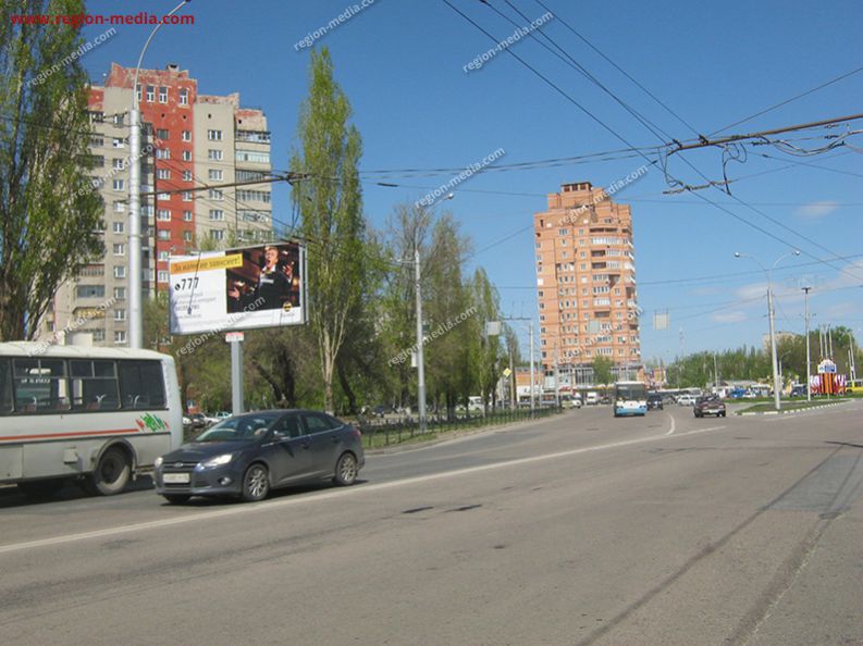 Проспект победы 108. Проспект Победы 77 Липецк. Проспект Победы 75 Липецк. Пр Победы дом 108 Липецк. Проспект город Липецк проспект Победы 108 а.