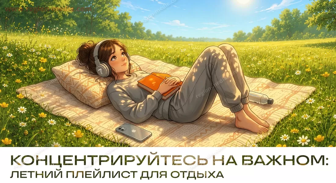 Радио 7 на семи холмах