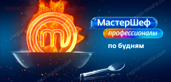 Ю