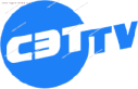 СЭТ-ТВ