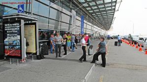 сити формат сити формат