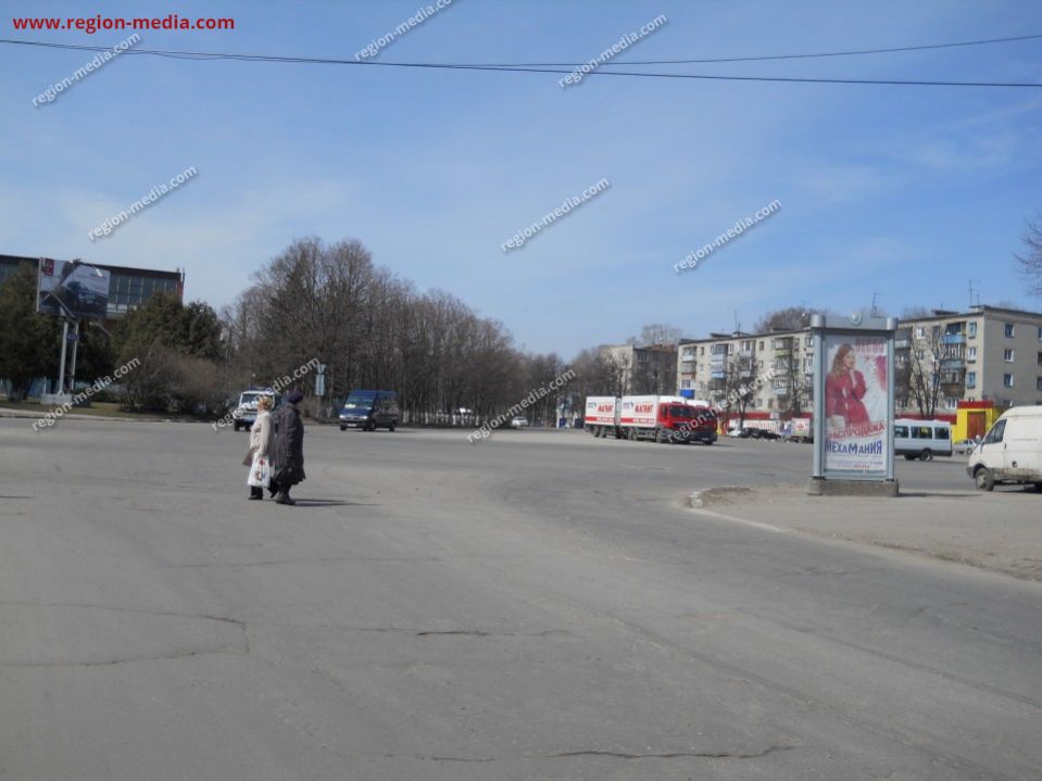 Ульяновск 50 влксм. Улица 50 лет ВЛКСМ Ульяновск. Проспект 50 лет ВЛКСМ Ульяновск. Ульяновск ул 50 летия ВЛКСМ. Улица в Ульяновске 50лет ВЛКС.