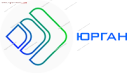 Юрган
